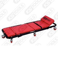 KS TOOLS Ponte Officina E