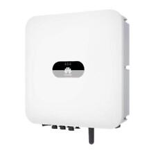 HUAWEI SUN2000-5KTL-L1 INVERTER IBRIDO MONOFASE 5000W 5KW