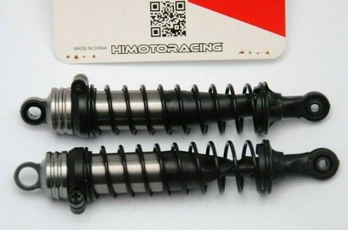Himoto 81003 ammortizzatori - 81003,