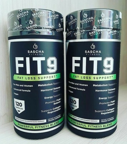 Confezione fit 9 - 2,