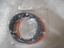 #10) Kit guarnizioni cippatore