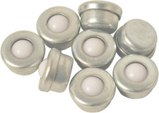 , Minisfere Portanti in Nylon