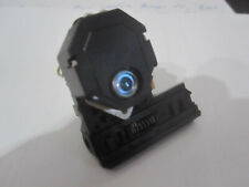 Lettore CD Wadia Wadia 21 /