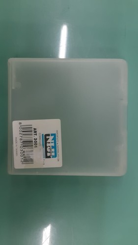 Porta floppy disc - ,