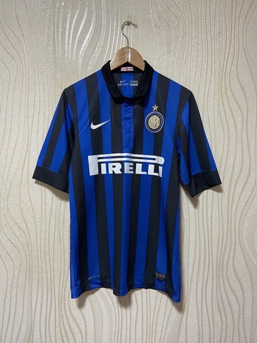 Inter milan 2011 2012 home - inter,