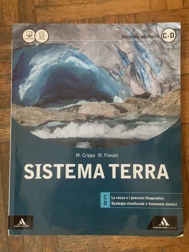 Sistema terra - sistema,
