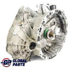 Cambio cambio Mercedes W176