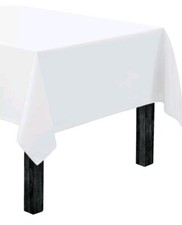 Tovaglia Rettangolare (60 X