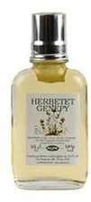 Herbetet Genepy Alpe cl 10