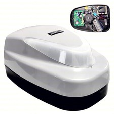 11086/DF MOTORE CON CENTRALINA