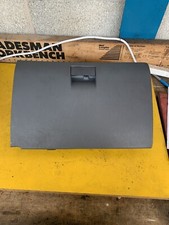 Hyundai Getz Gets Scatola