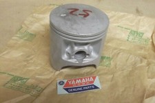 YAMAHA YZ465 G/H IT465 H/J