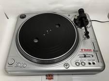 Giradischi VESTAX PDX-2000 MK2