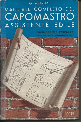 O333 astrua manuale - o333-g.,