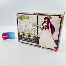 Originale Bandai Saint Cloth