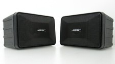 Bose 101 monitor musicale