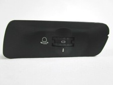 2548902 LANCIA YPSILON 1.1 B