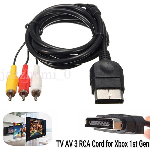 Cavo adattatore convertitore - cavo,