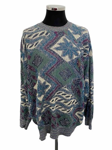 Missoni sport maglione - missoni, uomo