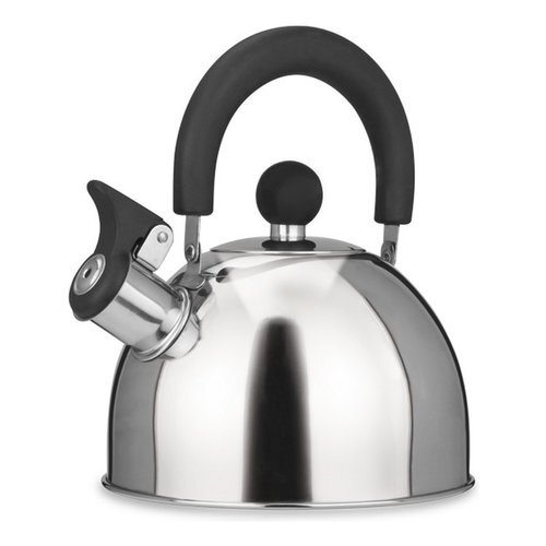 Kaufgut bollitore inox - inox, (1,5lt)