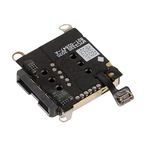 Modulo lettore sim card cavo - lettore,