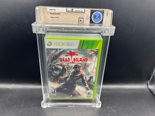 Stampa dead island - stampa,