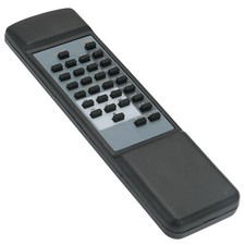 Nuovo telecomando per marantz - per,