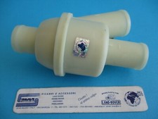 Termostato JKL Land Rover