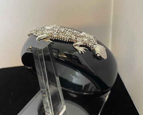 Bracciale real collectibles - bracciale,