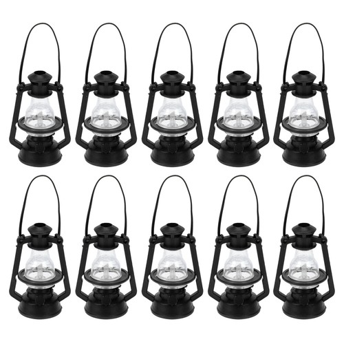 Pezzi lampada cherosene - ,