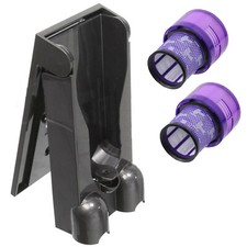 Staffa a muro docking stazione