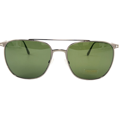 Occhiali sole uomo - sole,
