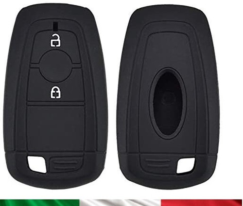 Guscio cover telecomando - cover,