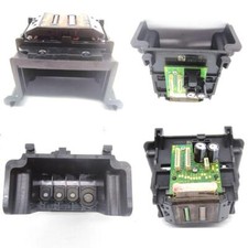 Testina di stampa stampante