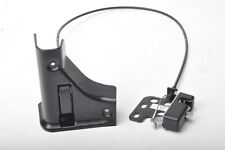 FERRARI CALIFORNIA F149