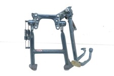 BMW K 1100 RS LT cavalletto