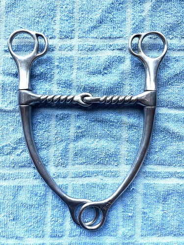 Boccaglio fatto mano roy - fatto,