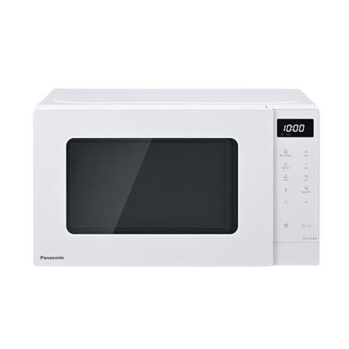 Panasonic st21qwepg solo - panasonic, nn-st21qwepg