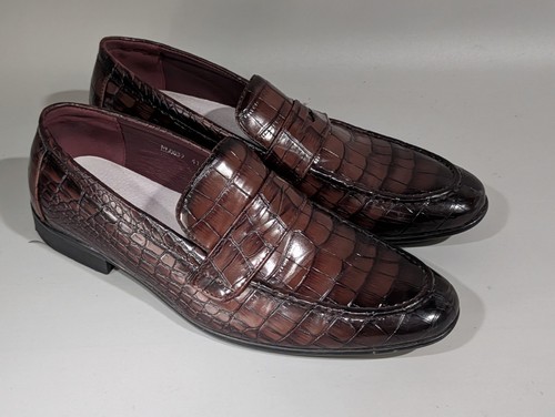 Scarpe elong uomo classiche - scarpe, da