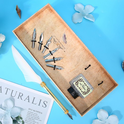 Vintage simple style - vintage,