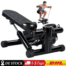 Mini stepper per - 2,