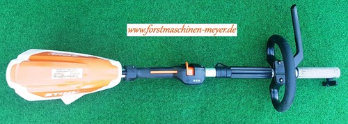 Motore combinato batteria - motore,
