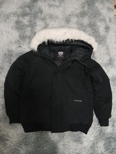 Piumino Canada Goose - Taglia
