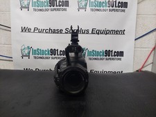 Panasonic AG-HPX170P