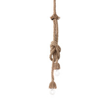 Canapa sp2 lampada a