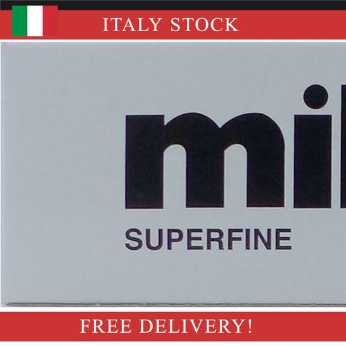 Milliput 90300004 puttaggio - 90300004,