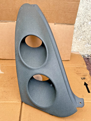 Coprifaro smart roadster 452 - coprifaro,