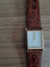 Orologio vintage da donna -