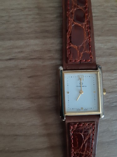 Orologio vintage donna - orologio,