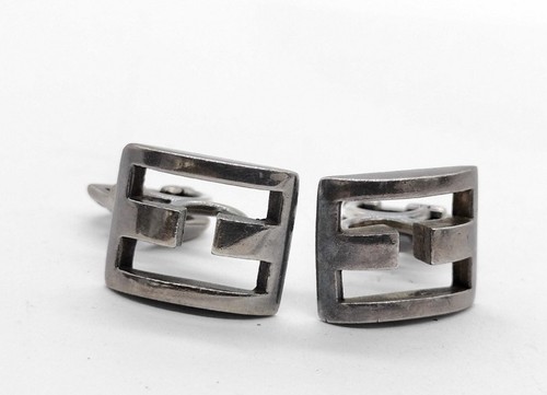 Gemelli originali hermes - gemelli,